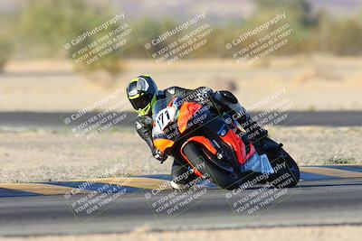 media/Dec-07-2024-CVMA (Sat) [[21c5f1ef85]]/Race 10-Supersport Open/